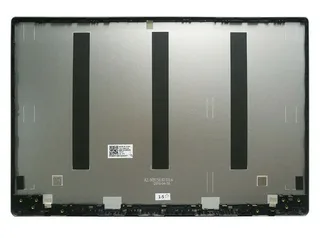 Кришка матриці (дисплея) Lenovo IdeaPad 330S-15 5CB0R07309 (верхня частина корпусу), мініатюра 3