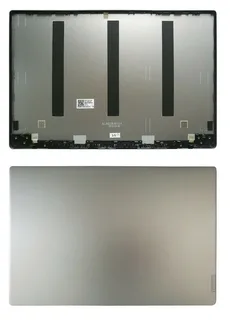 Кришка матриці (дисплея) Lenovo IdeaPad 330S-15 5CB0R07309 (верхня частина корпусу), мініатюра 1