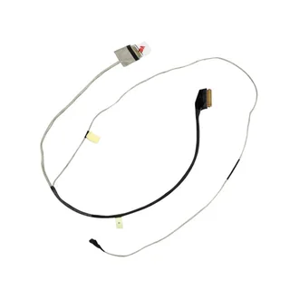 Шлейф матриці ноутбука Dell Inspiron 15-5000 5565 (без тачскрина) 30pin, мініатюра 2