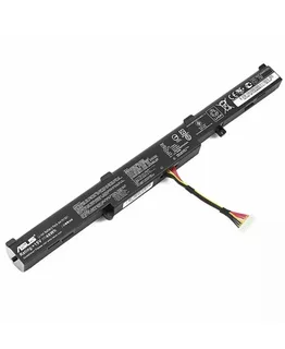 Оригінальна батарея A41N1501 ASUS Vivobook Pro 15 N552 N552VW 15V 3200mAh 48Wh, мініатюра 1