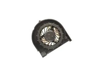 Вентилятор для ноутбука HP COMPAQ !AMD! CQ50, CQ60, CQ70, G60-100 series, мініатюра 2