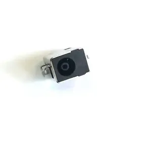Роз'єм живлення Samsung NP300U2A NP300E5A NP300E5C NP300E5X (гніздо зарядки), мініатюра 1