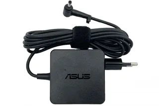 Оригінальний блок живлення Asus 19V 2.37A 45W (DC 4.0*1.35), мініатюра 1