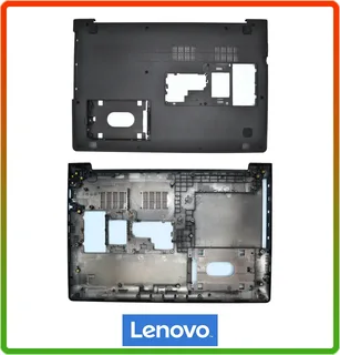 УЦІНКА! Нижній корпус Lenovo IdeaPad 310-15IAP 80TT, 310-15ISK 80SM, мініатюра 1