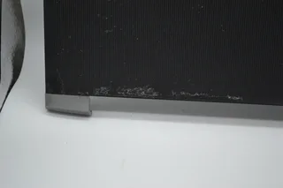 УЦІНКА! Верхня частина корпуса Acer Aspire V17 Nitro VN7-792G кришка матриці, мініатюра 2