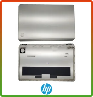 УЦІНКА! Кришка матриці HP Pavilion Envy M6-1000 (частина корпусу), мініатюра 1