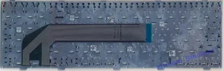 Клавіатура HP ProBook 4540S 4545S 4740S 4745S, мініатюра 3