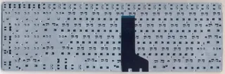 Клавиатура ASUS P500 P500C E500 P551 P500CA PU500 PU500C PU500CA PU551 PU551JA PU551LA, мініатюра 3