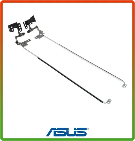 Петлі до ноутбука ASUS TUF Gaming  FX504 (4EBKLHAJN30 4EBKLHAJN20)