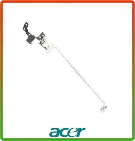 Петля ЛАВА (L) для ноутбука Acer Aspire V5-131 V5-171, ONE 756