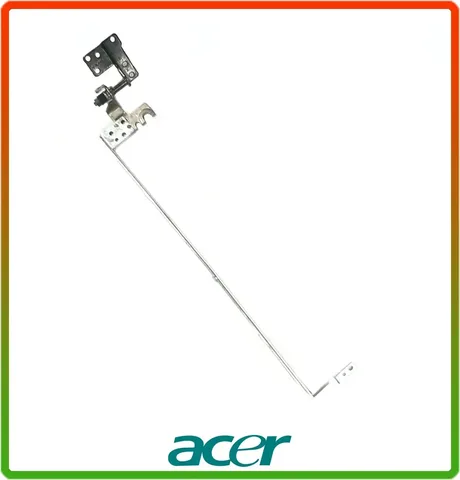 Петля права (R) ACER Aspire E1-572 E1-572G V5-472 V5-472g V5-472p V5-472pg V5-561