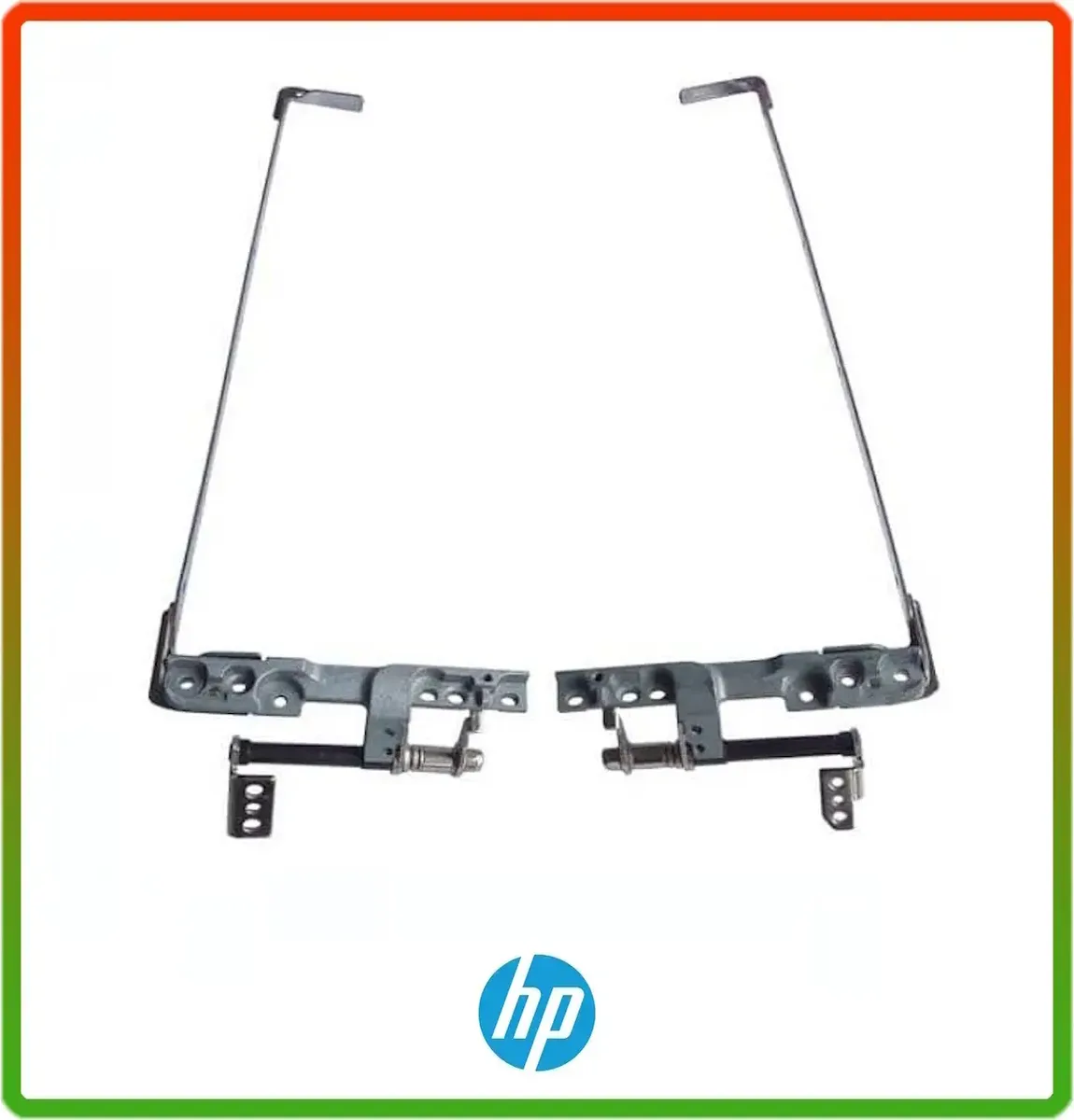 Петлі HP PAVILION DV6-1000, DV6-1100, DV6-1200, DV6-2000
