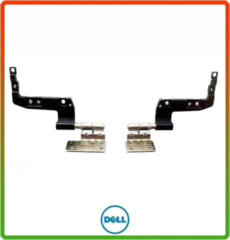 Петлі для ноутбука Dell Latitude E5520 E5520M пара
