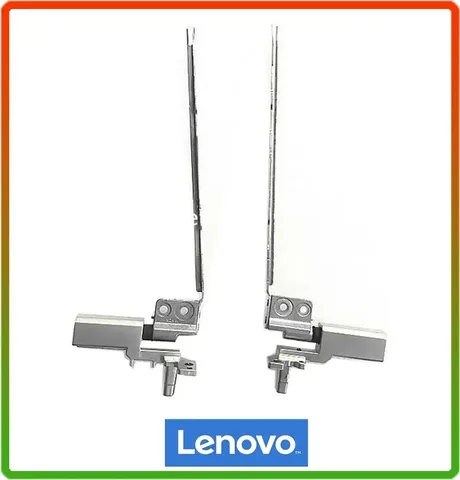 Петлі до ноутбука Lenovo ThinkPad T430, T430i (04W6863 04W6864)