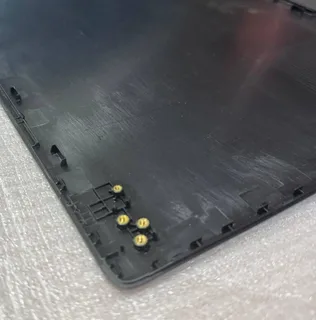 Кришка матриці ACER Aspire E5-551G E5-572 E5-572G (верхня частина корпусу), мініатюра 2