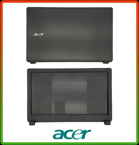 Кришка матриці (дисплея) з рамкою ACER ASPIRE E1-572 E1-572G корпус