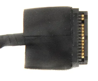 Шлейф матриці LVDS Lenovo G500S G505S G510S DC02001RR10 90202879, мініатюра 2