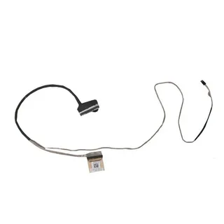 Шлейф матриці ACER Aspire E5-522, E5-532, E5-573, E5-573G, ZRT 30 pin, мініатюра 1