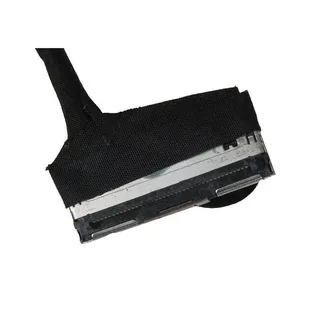 Шлейф матриці ACER Aspire E5-522, E5-532, E5-573, E5-573G, ZRT 30 pin, мініатюра 2