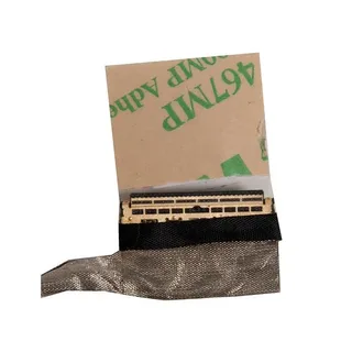 Шлейф матриці ACER Aspire E5-522, E5-532, E5-573, E5-573G, ZRT 30 pin, мініатюра 3