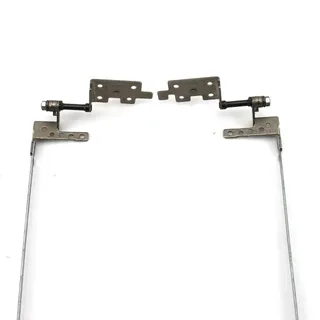 Петлі Lenovo Ideapad B580 B580E B585 B590; V580 V580C V585 V590 V595, мініатюра 1