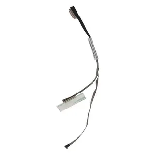 Шлейф матриці LVDS Acer Aspire D255 D260 D270 GW: LT23, LT25, LT27, мініатюра 1