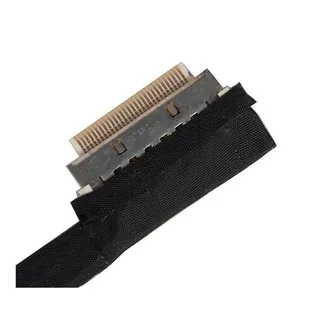 Шлейф матриці LVDS Acer Aspire D255 D260 D270 GW: LT23, LT25, LT27, мініатюра 3