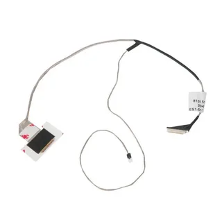 Шлейф матриці Acer Aspire ES1-511, ES1-511G, Gateway NE511, Z5W1M, мініатюра 1