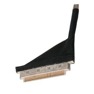 Шлейф матриці Acer Aspire ES1-511, ES1-511G, Gateway NE511, Z5W1M, мініатюра 3