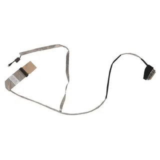 Шлейф матриці ACER Aspire V3-551, V3-551G, acDC02C003210 30pin, мініатюра 1