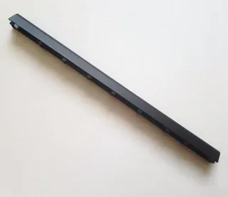 Кришка петель матриці Asus A555LD F555L K555LN X555LA X555LP X555LB X555LJ W509 W519 VM510 Y583 (частина, мініатюра 2