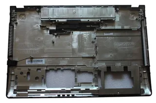 Корпус нижній Asus N56 N56V N56VM N56VZ N56VZ N56VJ N56VB N56VV 13GN9J1AP020-1 (піддон, корито), мініатюра 1