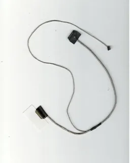 Шлейф матриці ноутбука Lenovo 100-15IBY 100-14IBY, мініатюра 1