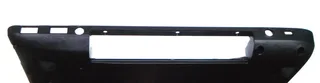 Нижня частина корпусу LENOVO IdeaPad Y570 (піддон, корито, дно, низ), мініатюра 4