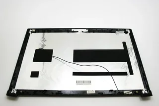 Уцінка Кришка матриці (дисплея) Lenovo B570 B570A B570E B575 60.4VE02.001 41.4VE02.001, мініатюра 2