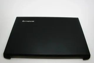 Уцінка Кришка матриці (дисплея) Lenovo B570 B570A B570E B575 60.4VE02.001 41.4VE02.001, мініатюра 1