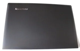 Верхня частина корпусу Lenovo Ideapad G50 G50-30 G50-45 G50-70 G50-80 ap0th000100 (кришка матриці), мініатюра 1