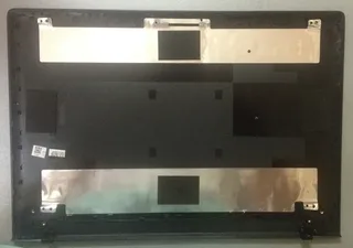 Верхня частина корпусу Lenovo Ideapad G50 G50-30 G50-45 G50-70 G50-80 ap0th000100 (кришка матриці), мініатюра 2
