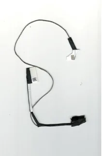 Шлейф матриці ноутбука HP Envy 4-1000 4-2000 series DC02C004700, мініатюра 1