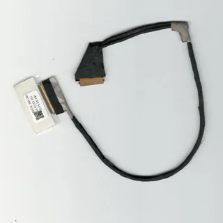 Шлейф матриці Dell Inspiron 15 7000 7537 DCXMF 0DCXMF 50.47L03.011, мініатюра 1