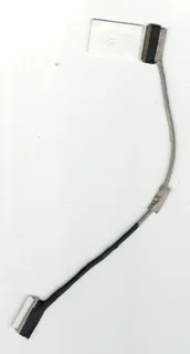 Шлейф матриці Asus Eee PC X101 X101h X101ch, мініатюра 2