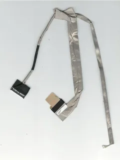 Шлейф матриці ноутбука Acer Aspire 7251 7551 7741 7751 emachines G640 G730 50.4HN01.021, мініатюра 1