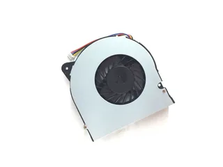 Вентилятор (кулер) ASUS M70 M70SA M70SR M70TL  X71VN, мініатюра 1