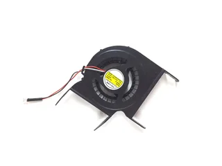 Вентилятор (кулер) SAMSUNG R403 RV410 R428 P428 R429 R430 R431 R439 R440 R478 R480 3-pin, мініатюра 1