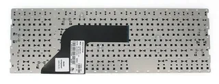 Клавіатура для ноутбука HP ProBook 4510s, 4515s, 4710s, 4750S, мініатюра 2