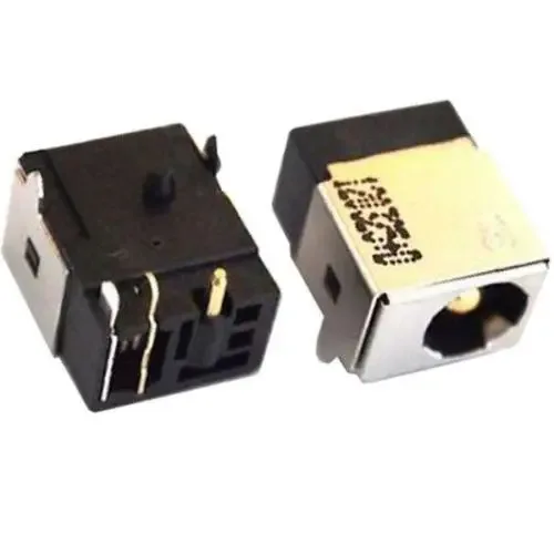 Роз'єм живлення (гніздо) ASUS U31 U31F U31Jg U31SD U31SG U33J U35J
