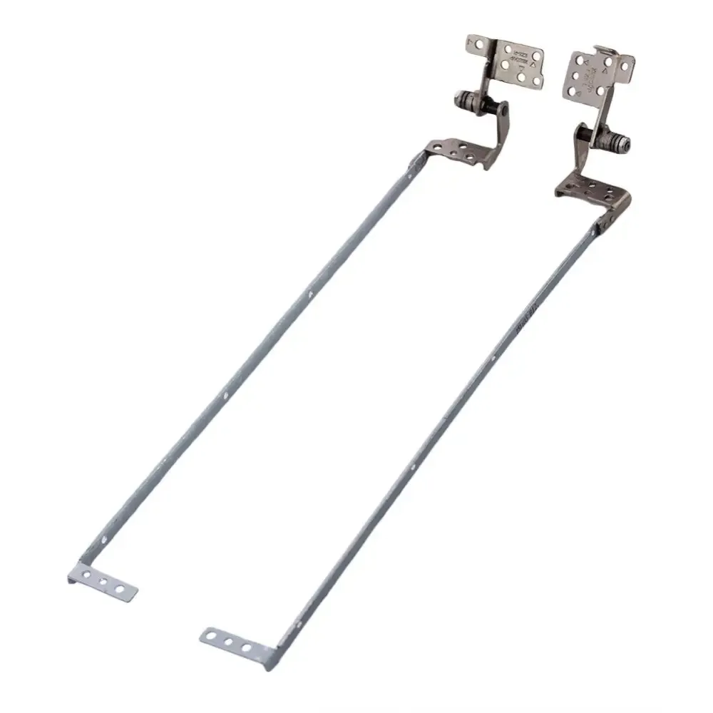 Петлі Asus X550 X550CC X550VB X550V X550VC X550D X552EA