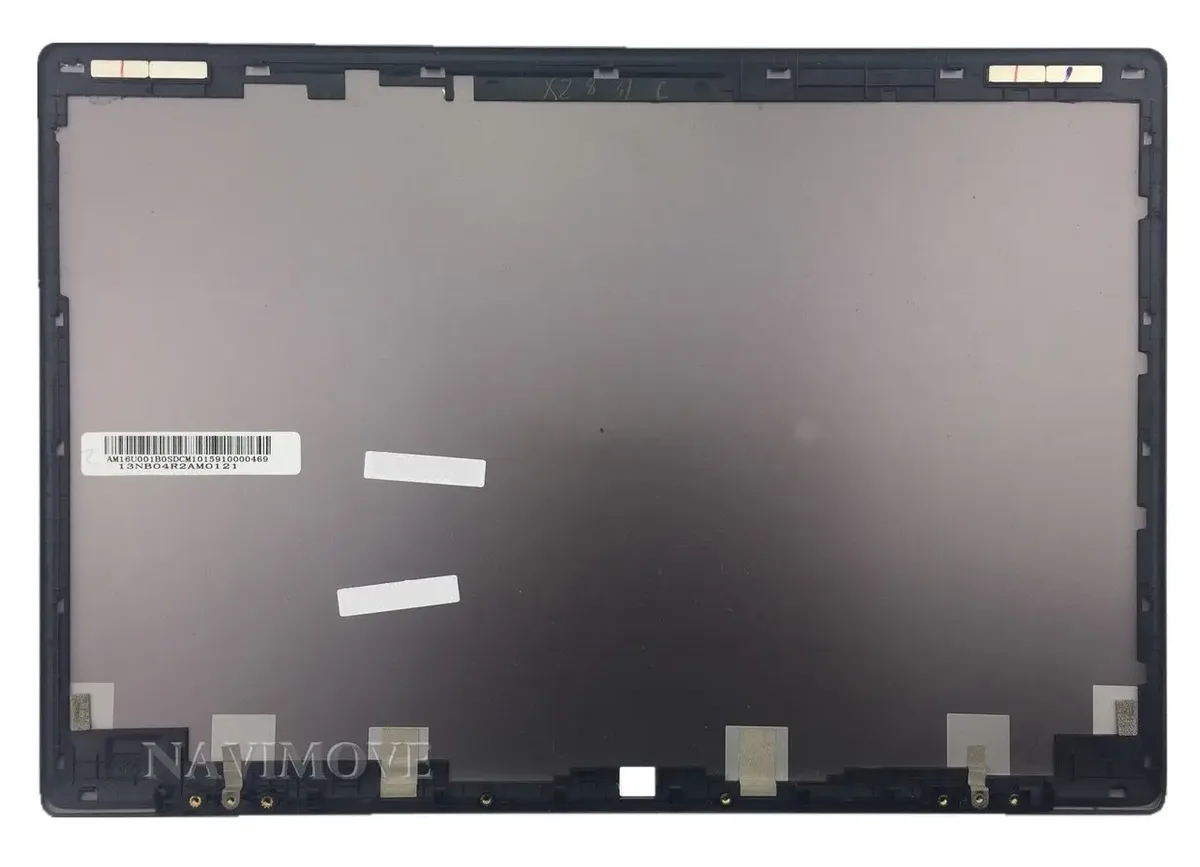 Кришка матриці (дисплея) Asus UX303 UX303LN U303L UX305L UX303LA (13nb04r2am0111) (частина корпусу)