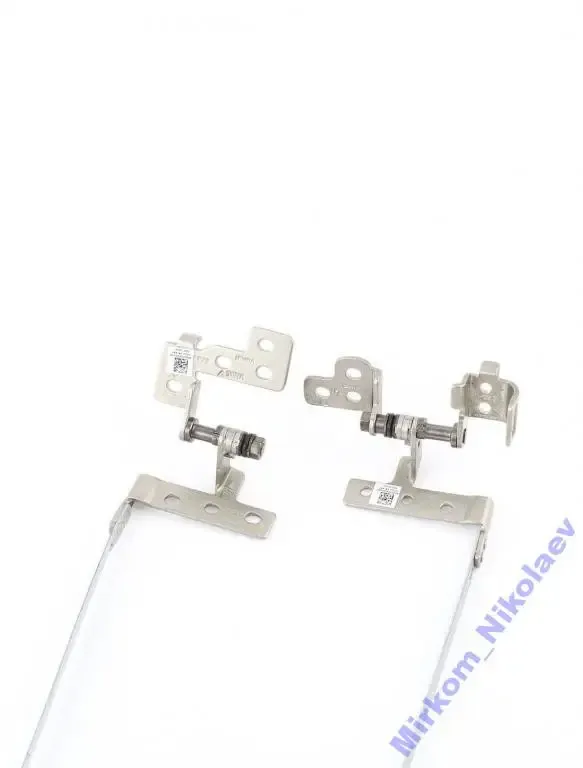 Петлі до ноутбука Lenovo G500 G500A G500C G500H G500G G505