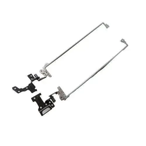 Петлі для ноутбука Acer Aspire V5-131 V5-171, ONE 756